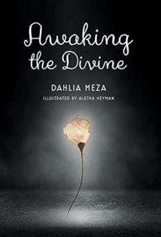 Awaking The Divine