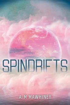 Spindrifts