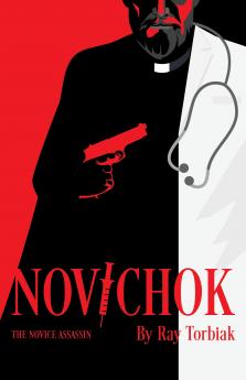 Novichok