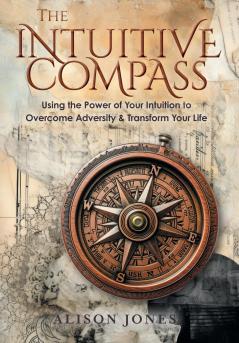 Intuitive Compass