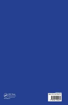 Progressive Computational Intelligence Information Technology and Networking