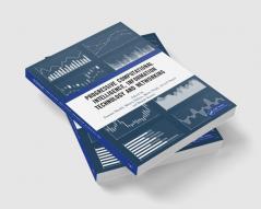 Progressive Computational Intelligence Information Technology and Networking