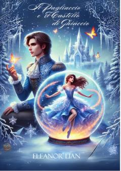 Pagliaccio e il Castello di Ghiaccio