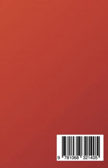 Diabetes Journal with Food & Blood Sugar Log