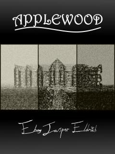 Applewood - Hardcover Edition