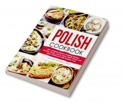 Polish Cookbook