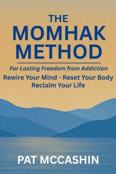 The Momhak Method