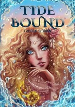 Tide Bound