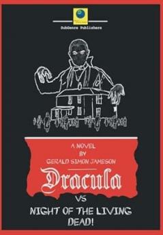 Dracula vs Night of the Living Dead