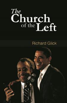 The Church of the Left