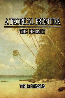 Tropical Frontier