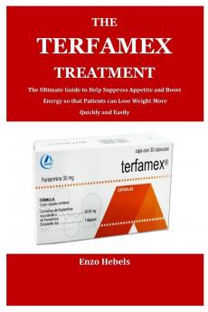 THE TERFAMEX TREATMENT