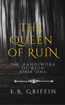 Queen of Ruin