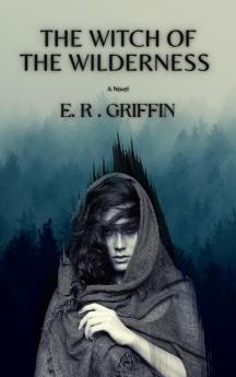 Witch of the Wilderness