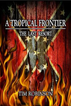 Tropical Frontier