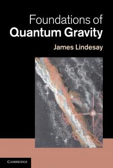 Foundations of Quantum Gravity