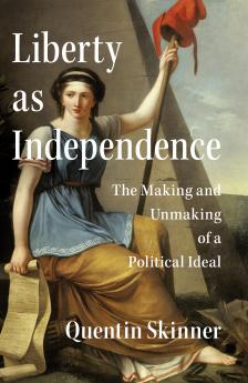 Liberty as Independence