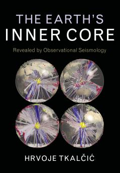 The Earth's Inner Core