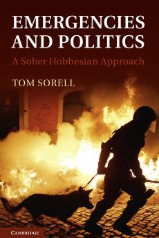 Emergencies and Politics