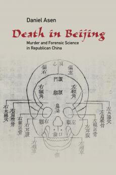 Death in Beijing