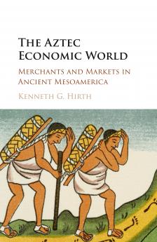The Aztec Economic World