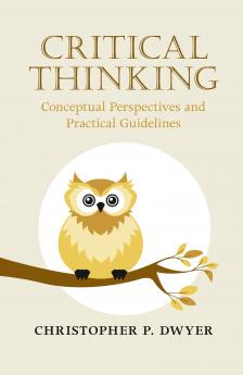 Critical Thinking