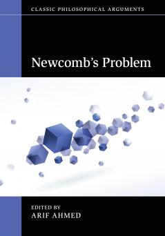 Newcomb's Problem