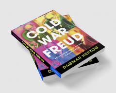 Cold War Freud