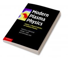 Modern Plasma Physics