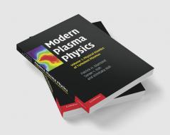 Modern Plasma Physics