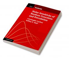 Noise Sensitivity of Boolean Functions and Percolation