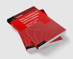 Noise Sensitivity of Boolean Functions and Percolation