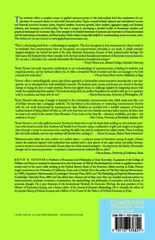 Epoxy Resin Art for Beginners