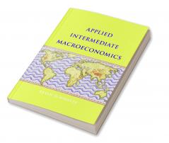 Epoxy Resin Art for Beginners