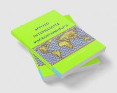 Epoxy Resin Art for Beginners