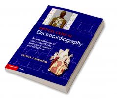 Critical Cases in Electrocardiography