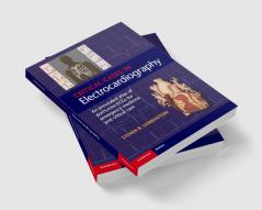 Critical Cases in Electrocardiography