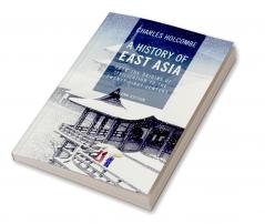 Applied Intermediate Macroeconomics