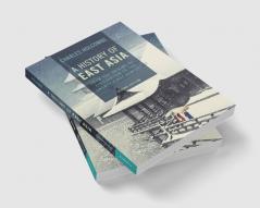 Applied Intermediate Macroeconomics