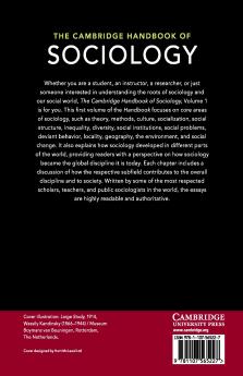 The Science of Consciousness