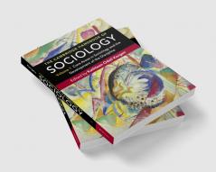 The Science of Consciousness