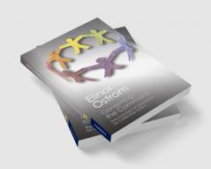Governing the Commons