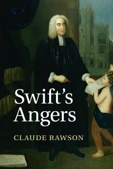 Swift's Angers