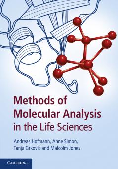 Methods of Molecular Analysis in the Life Sciences