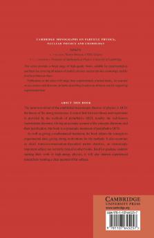 A History of East Asia