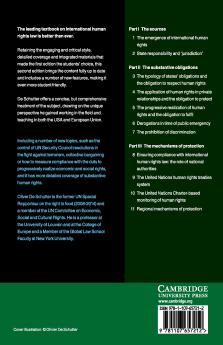The Cambridge Handbook of Sociology