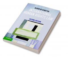 The Cambridge Handbook of Sociology