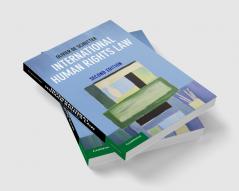 The Cambridge Handbook of Sociology