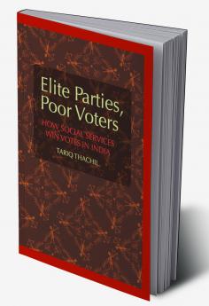 Elite Parties Poor Voters