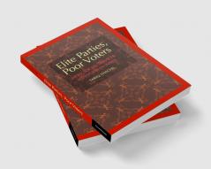 Elite Parties Poor Voters